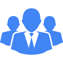 CRM